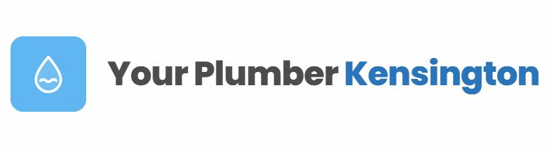 Your Plumber Kensington